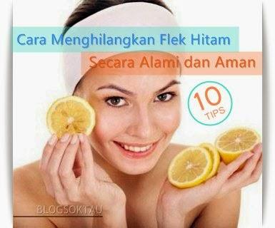 hilangkan flek hitam 640x320 1