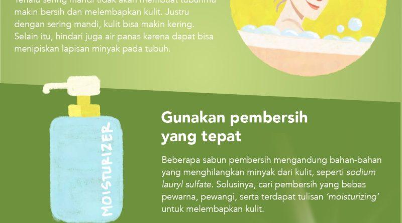 citra camilla fecc7a799d6558df8731b09d395a0cc2 1