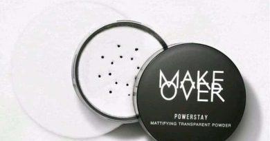 Make Over Power Stay Mattifying Transparent Powder 768x768 1