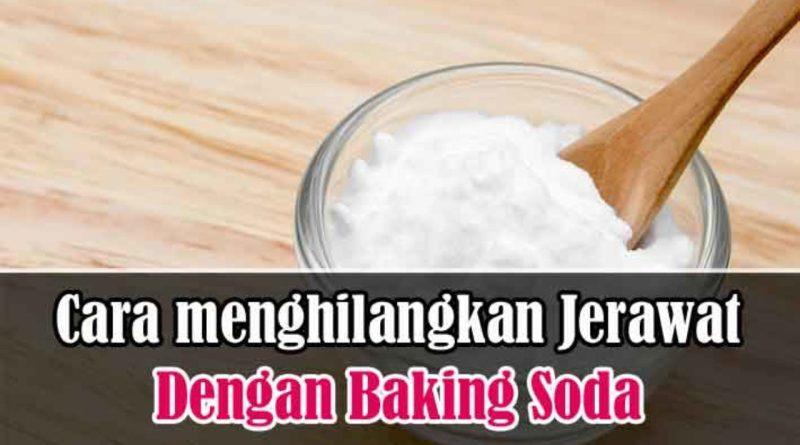 baking soda 1280x720 1