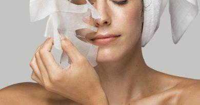 tips perawatan kulit wajah alergi produk catat ya 169