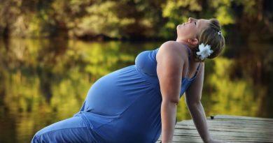 tips perawatan kecantikan wajah ibu hamil