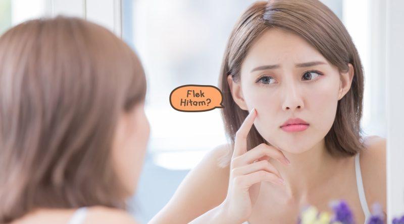 Flek Hitam Hero 2R7sQ6j.original.jpegquality 90